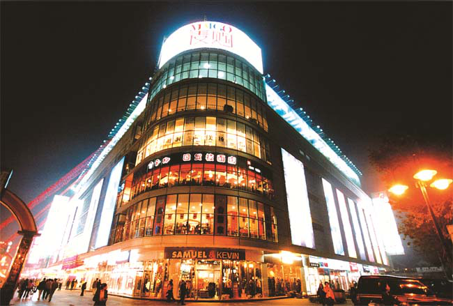 1505284428511604.png 圖片1.png